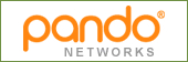 pando